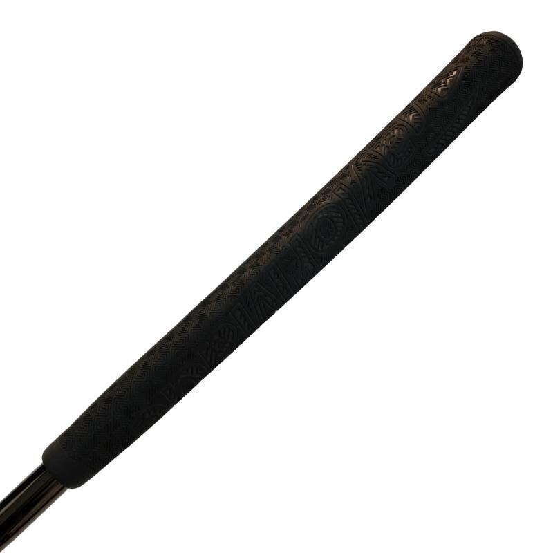 �s�o�@�b�n�k�k�d�b�s�h�n�m�@�a�k�`�b�j�@�c�d�k�@�l�n�m�s�d�@�s�a�P�@�R�S�C���`