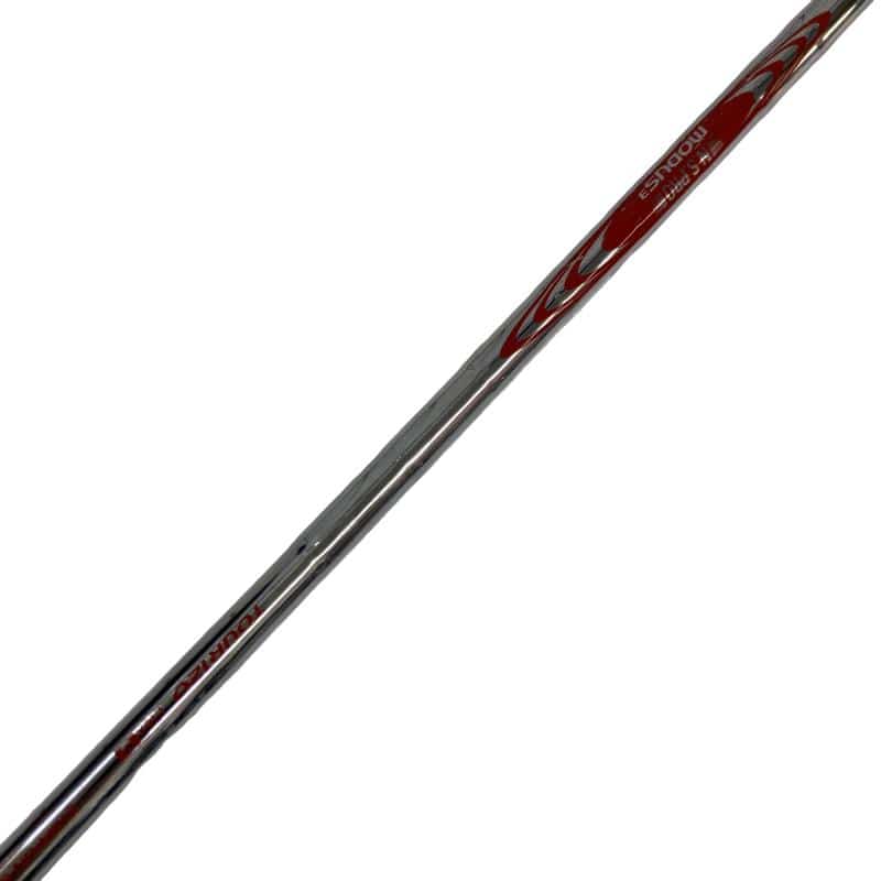 �q�n�c�c�h�n�@�l�d�h�r�s�d�q�E�b�i�Q�O�P�T�j�@�W�r�i���{���F�V�{�Z�b�g�j