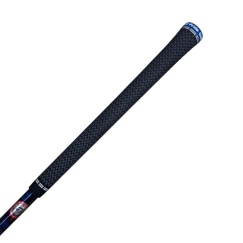 �p���P�O�@�t�T