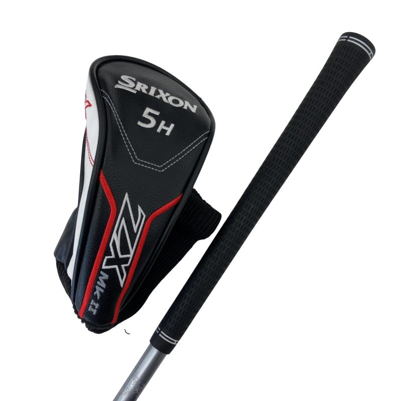 �r�q�h�w�n�m�@�y�w�@�l���@�h�h�@�g�x�a�q�h�c�@�g�T