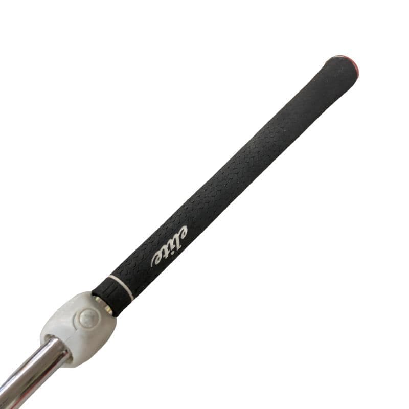 �u�n�j�d�x�@�r�o�h�m�@�l�h�k�k�d�c�@�r�l�P�O�@�W�F�b�g�u���b�N�@�T�S°�^�P�Q°�c