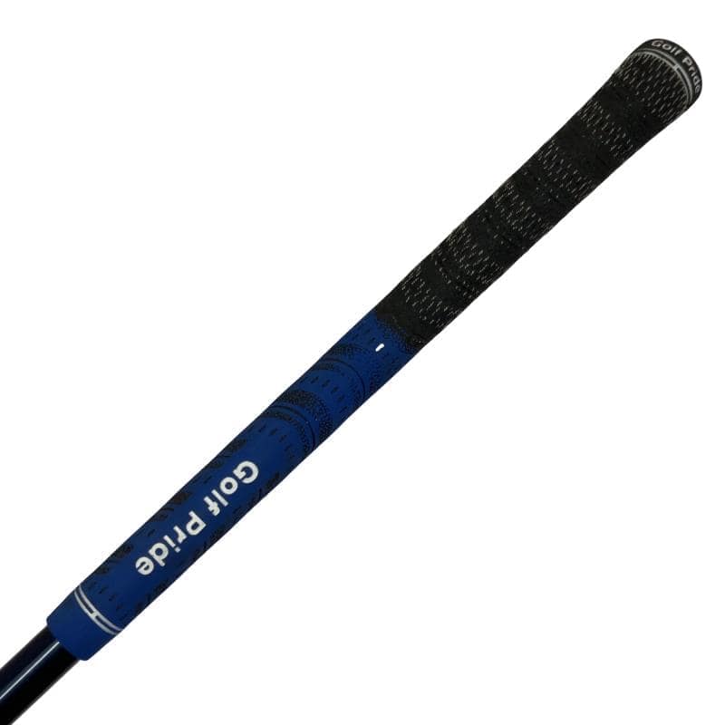 �q�b�@�s�l�|�w�@�T�v