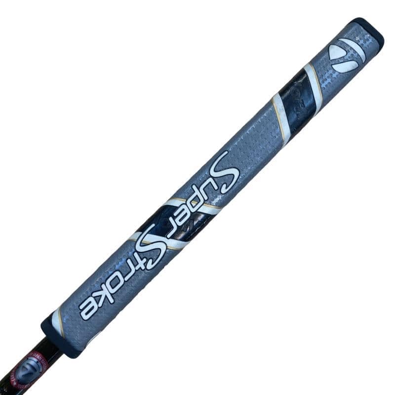 �r�����������@�f�s���@�s�q�t�r�r�@�q�d�c�@�s�l�P�@�R�S�C���`