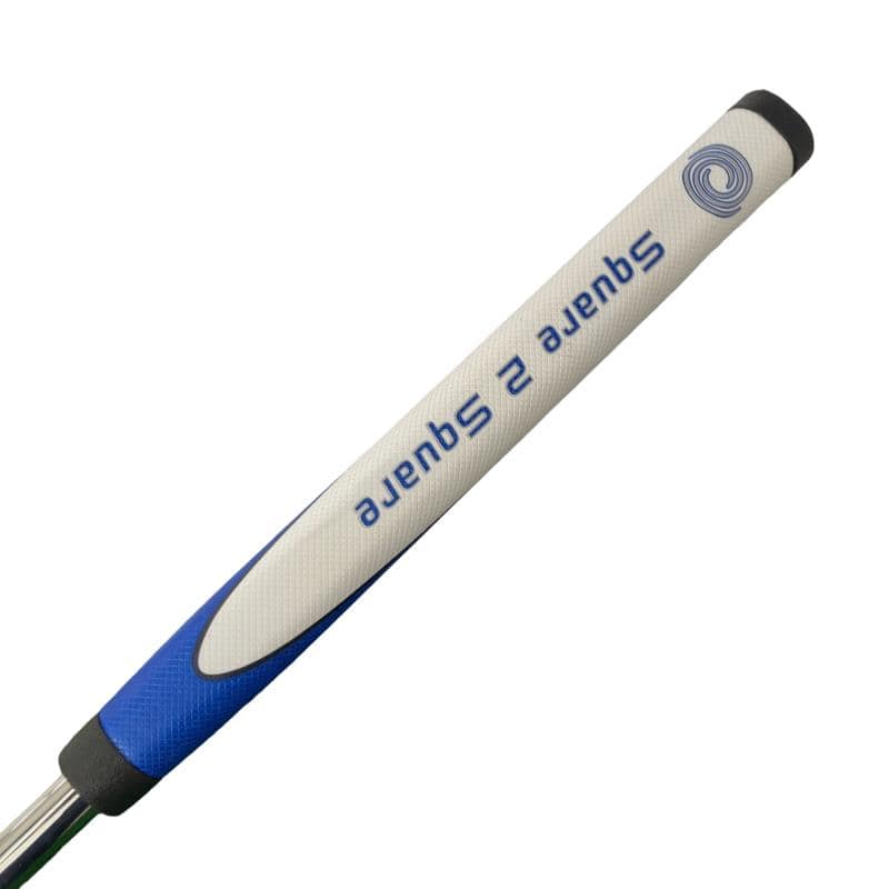 �`���|�n�m�d�@�r�p�t�`�q�d�@�Q�@�r�p�t�`�q�d�@���V�@�R�S�C���`