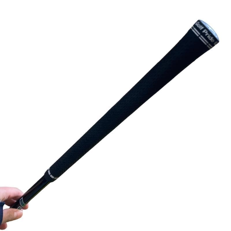 �a�q�m�q�@�l�h�m�h�@�c�q�h�u�d�q�@�P�R�D�T°