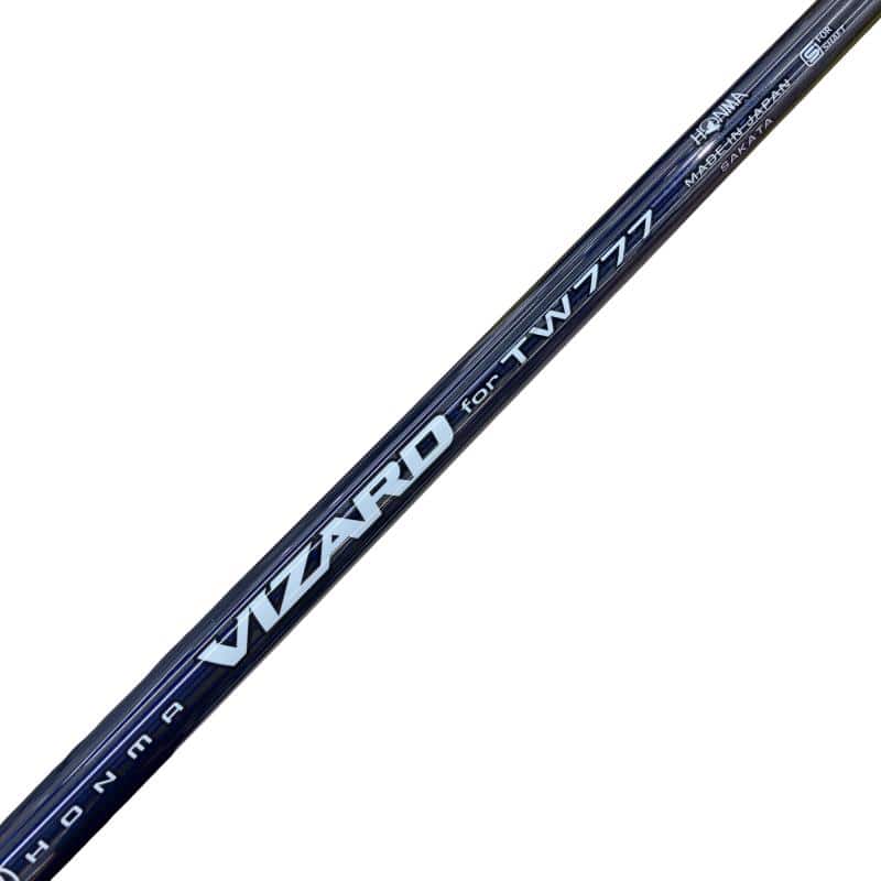 �s�n�t�q�@�v�n�q�k�c�@�s�v�V�V�V�@�o�b�a�@�l�`�w�@�V�r�i���{���F�U�{�Z�b�g�j