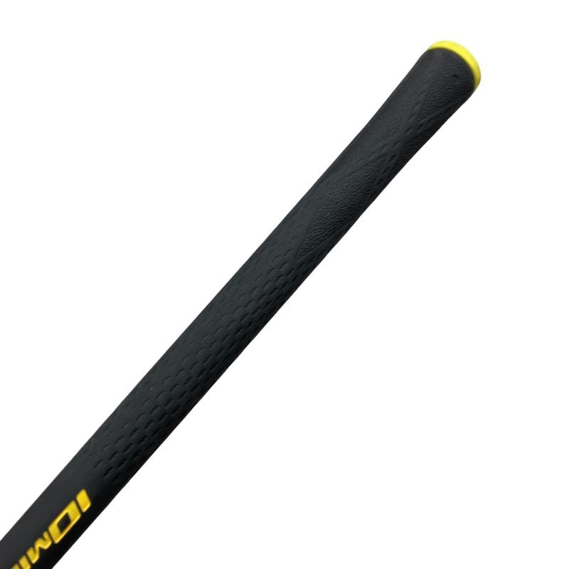 �r�q�h�w�n�m�@�y�w�@�e�@�T�v