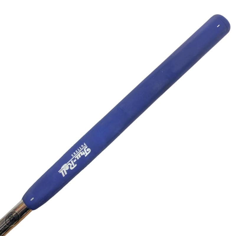 �s�����|�q���k�k�@�I�[���u���b�N�i�x���g�j�@�R�R�C���`