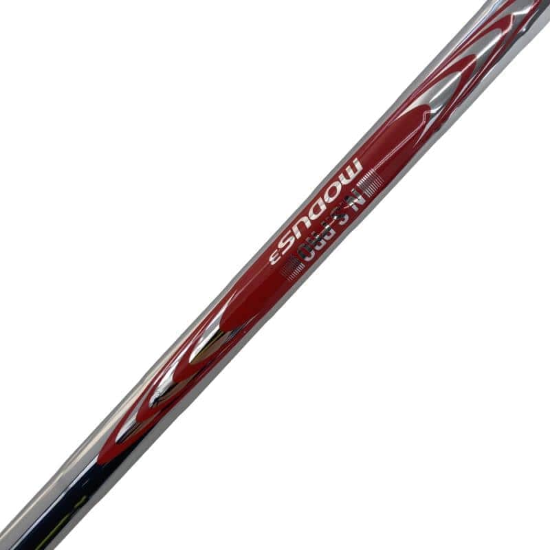 �w�@�e�n�q�f�d�c�i�Q�O�Q�S�j�@�U�r�i���{���F�U�{�Z�b�g�j