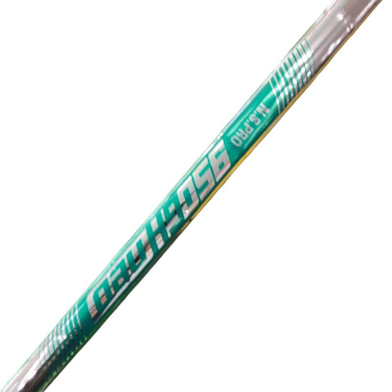 �l�`�i�d�r�s�x�@�b�n�m�p�t�d�r�s�i�Q�O�Q�Q�j�@�T�r�i���{���F�T�{�Z�b�g�j