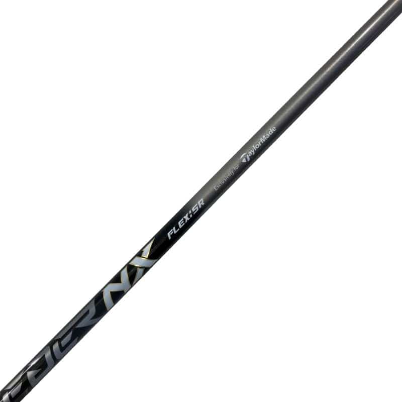 �r�s�d�`�k�s�g�@�f�k�n�h�q�d�@�T�r�i���{���F�T�{�Z�b�g�j