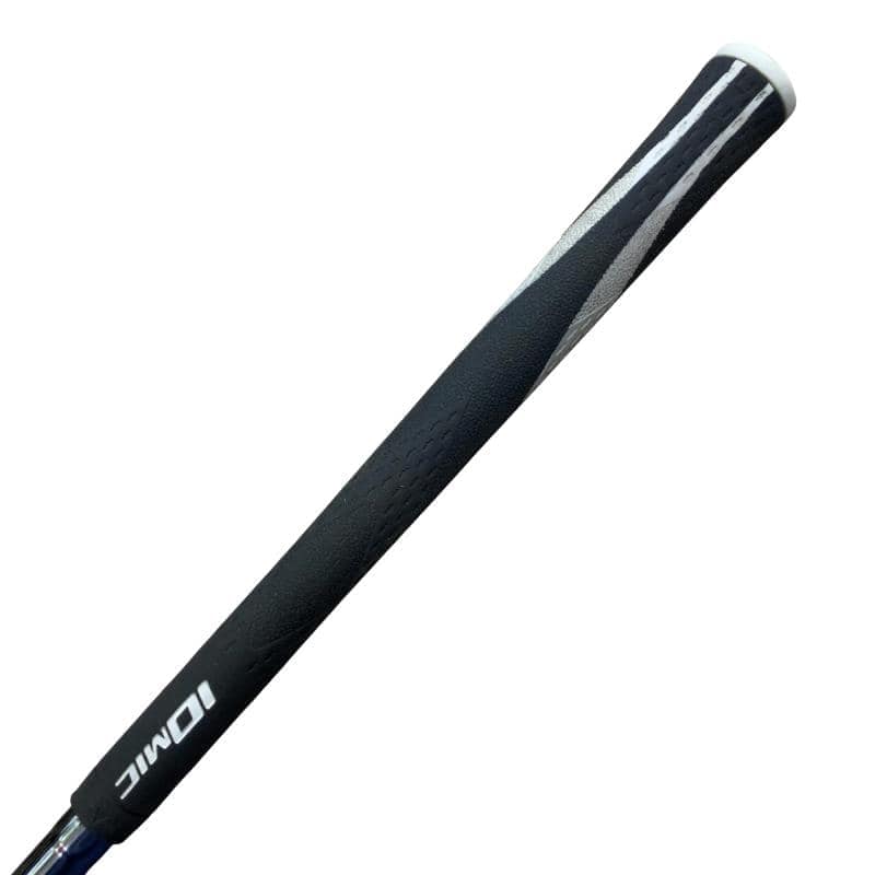 �q�l�|�Q�P�@�j�b�P���N�������b�L�@�T�U°�^�O�W°�i���C�h�\�[���j