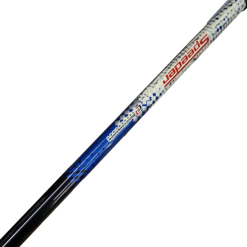 �`�w�d�k�@�y�w�@�g�l�@�T�r�i���{���F�T�{�Z�b�g�j