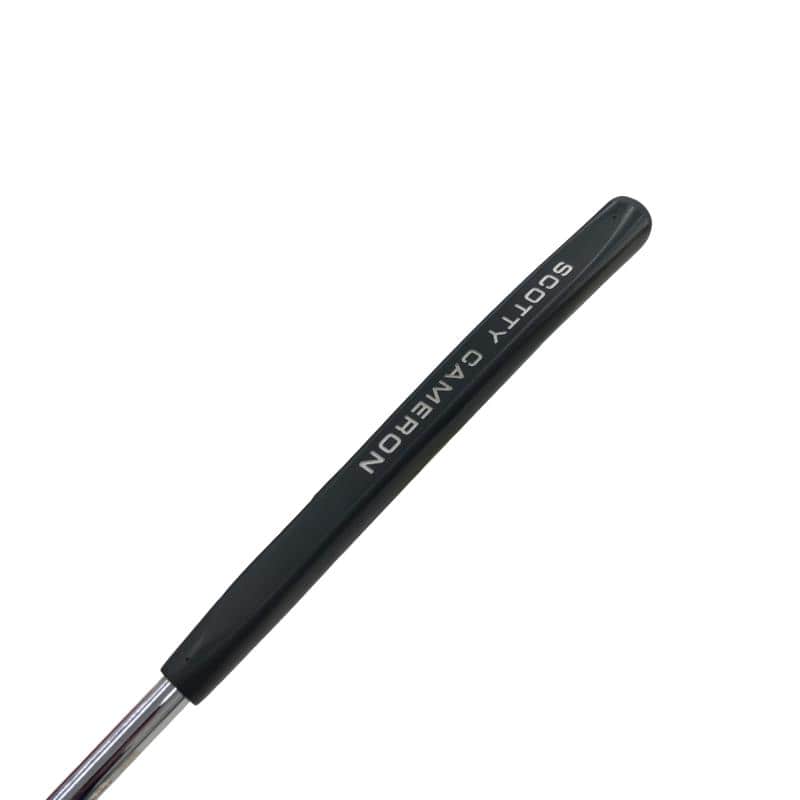 �r�b�n�s�s�x�@�b�`�l�d�q�n�m�@�r�������������@�������������@�c�d�k�@�l�`�q�@�R�S�C���`