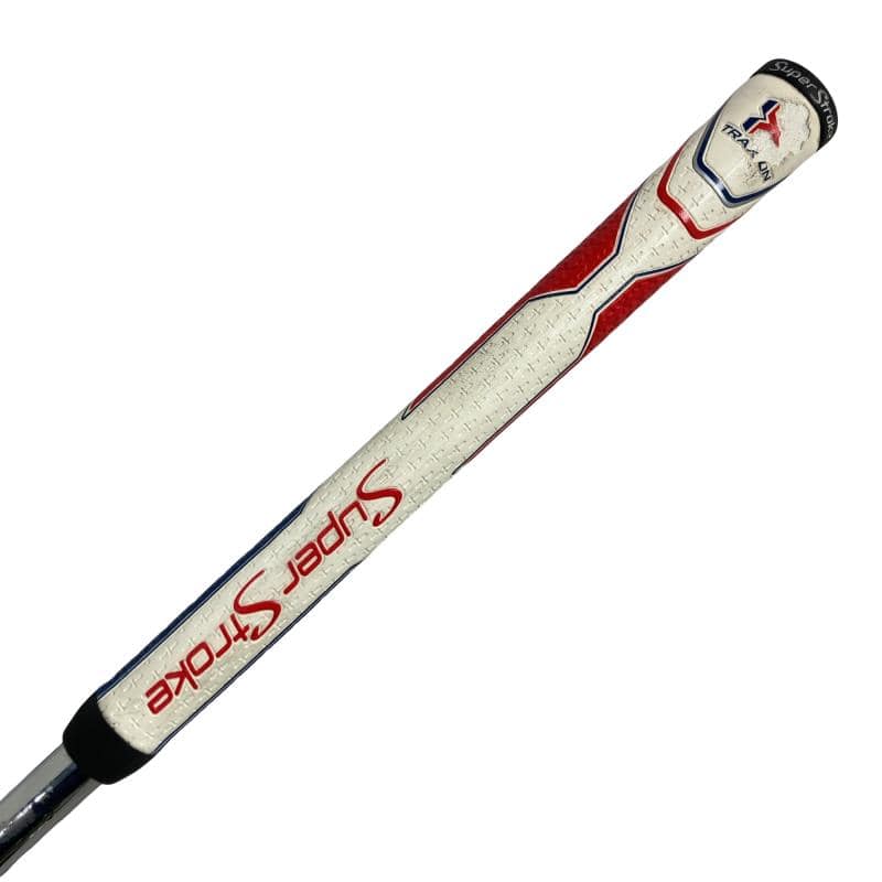 �b�����������������@�q�s�w�@�c�d�d�o�@�e�n�q�f�d�c�@�U�O°�^�P�O°�@�l�h�c