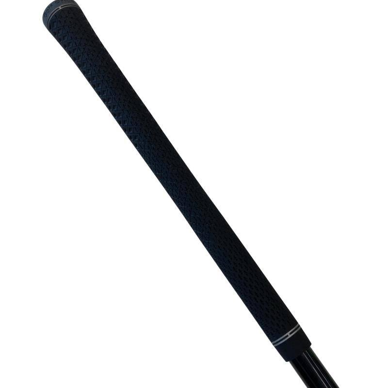 �i�o�w�@�e�k�h�|�g�h�i�Q�O�Q�T�j�@�Q�W°