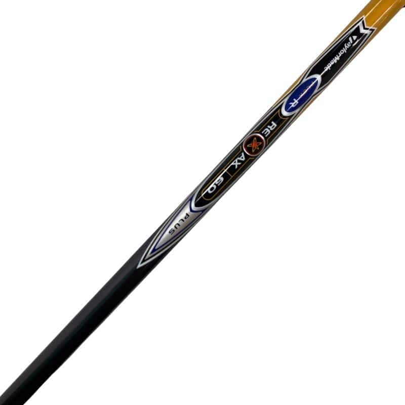 ���V�@�h�q�n�m�@�@�W�r�i���{���F�W�{�Z�b�g�j