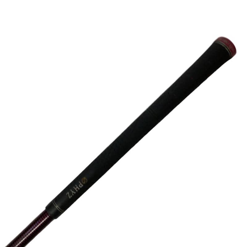 �s�n�t�q�r�s�`�f�d�@�o�g�x�y�@�b�k�@�P�R�D�T°�@���f�B�[�X