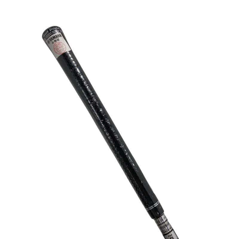 �q�l�w�@�c�c�|�Q�i�Q�O�Q�U�j�@�P�O�D�T°