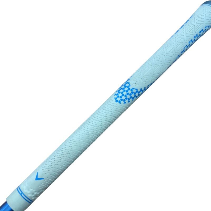 �w�q�@�@�T�v�@���f�B�[�X