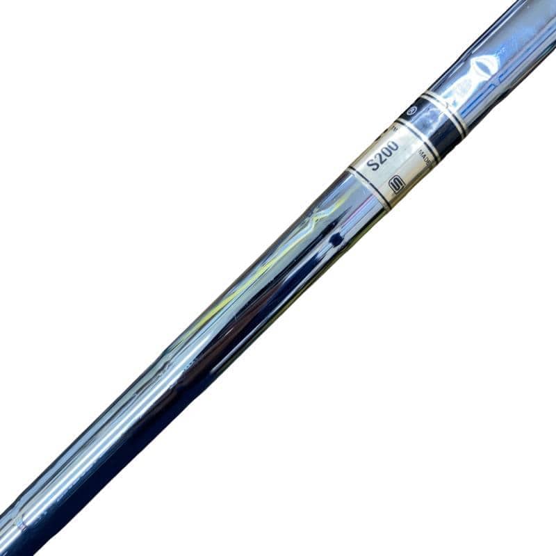 �s�n�t�q�r�s�`�f�d�@�w�|�a�k�`�c�d�@�V�O�R�@�W�r�i���{���F�V�{�Z�b�g�j