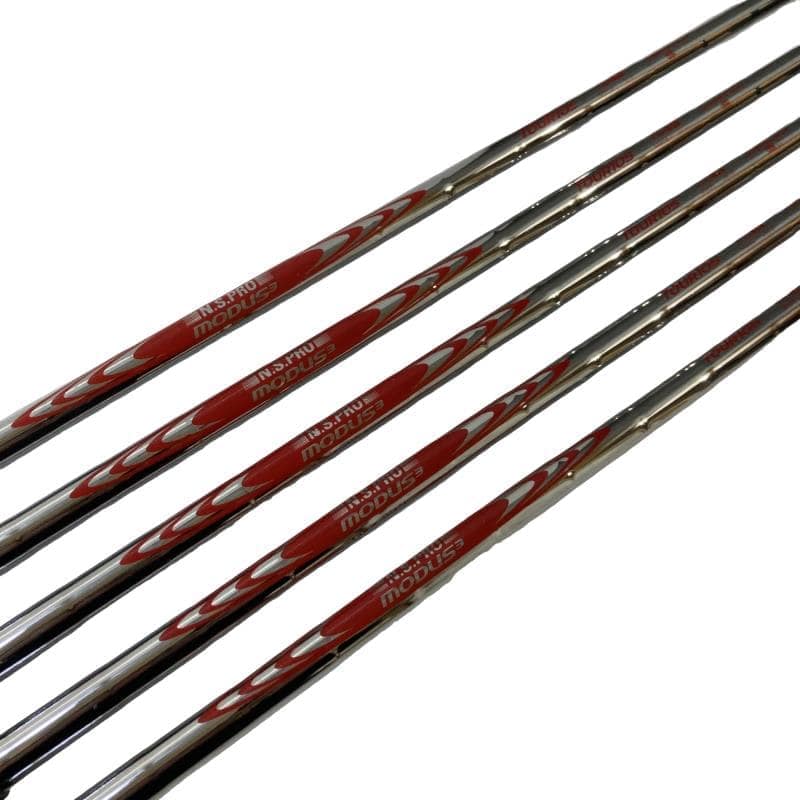 �n�m�n�e�e�@�e�n�q�f�d�c�i�Q�O�Q�S�j�@�j�t�q�n�@�T�r�i���{���F�T�{�Z�b�g�j