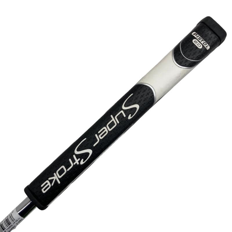 �`���|�n�m�d�@�s�q�h�|�a�d�`�l�@�i�`�h�k�a�h�q�c�@�l�h�m�h�@�b�g�@�R�R�C���`