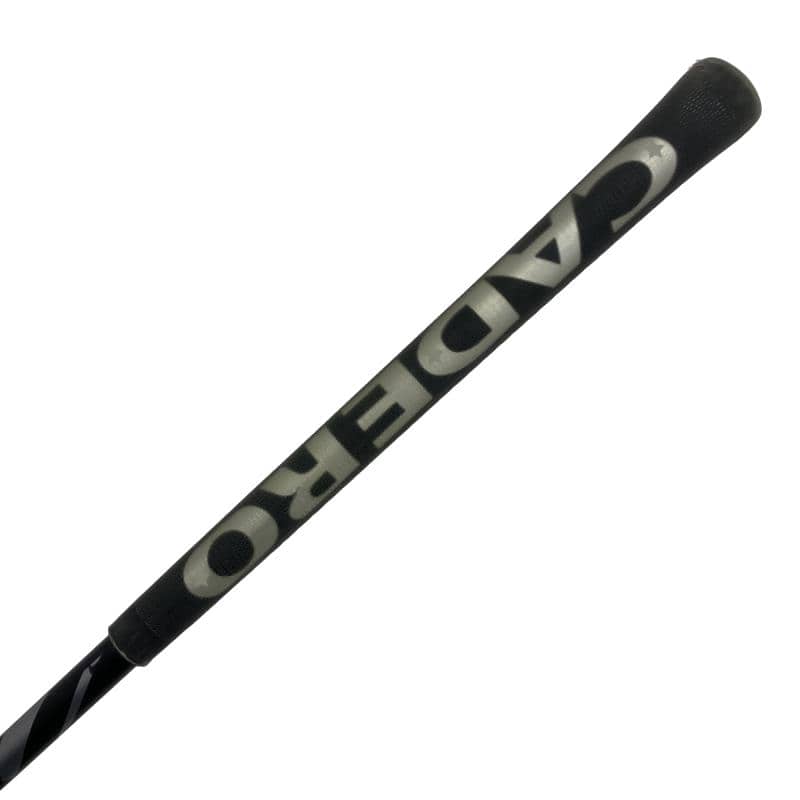 �s���������������@�t�E�T�P�O�@�t�S