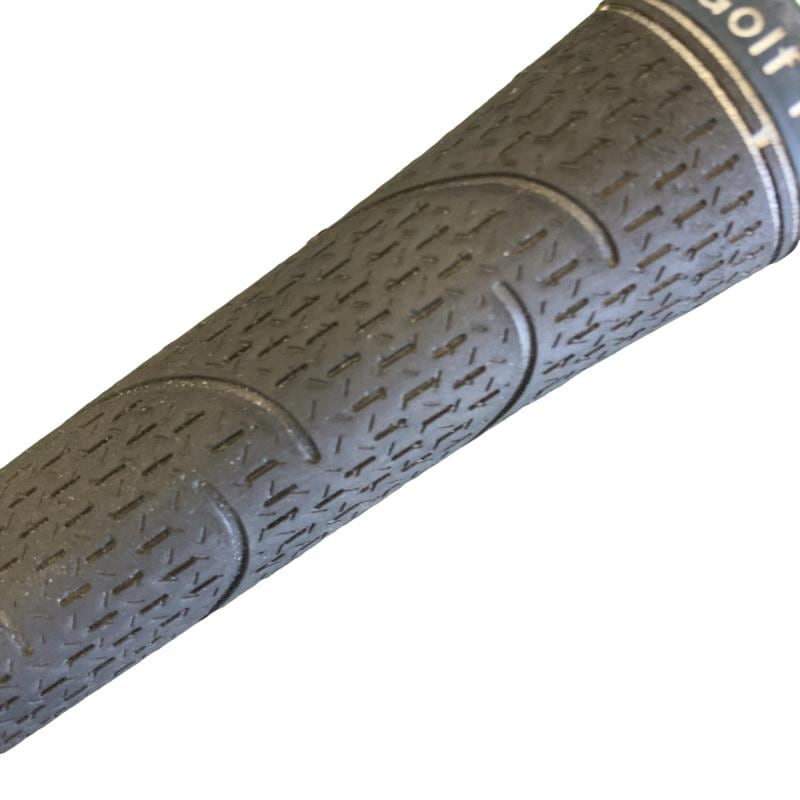 �o�`�q�`�c�x�l�@�@�R�v