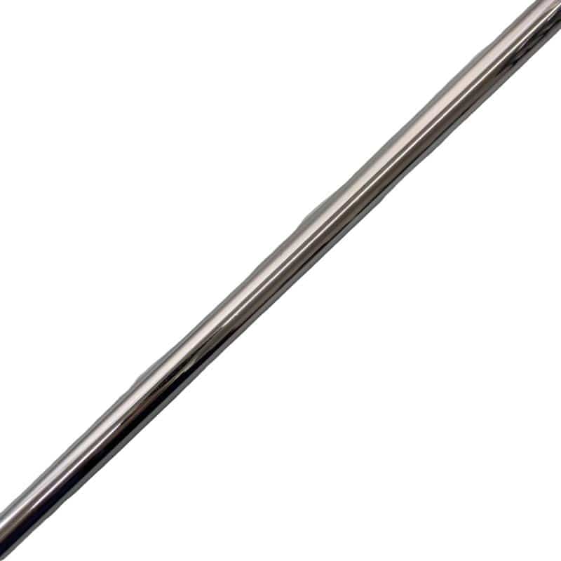 �s�n�t�q�r�s�`�f�d�@�w�|�a�k�`�c�d�@�b�a�@�W�r�i���{���F�W�{�Z�b�g�j