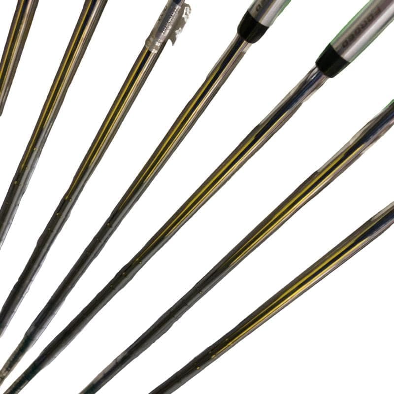 �w�w�h�n�i�Q�O�Q�Q�j�@�������@�V�r�i���{���F�V�{�Z�b�g�j