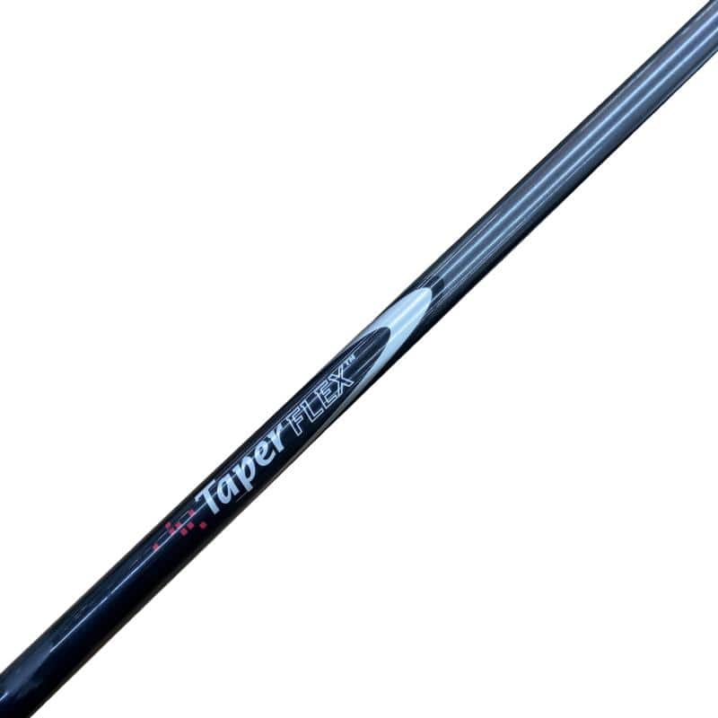 �v�����������@�����������@�s�����@�h�h�h�@�@�W�r�i���{���F�W�{�Z�b�g�j