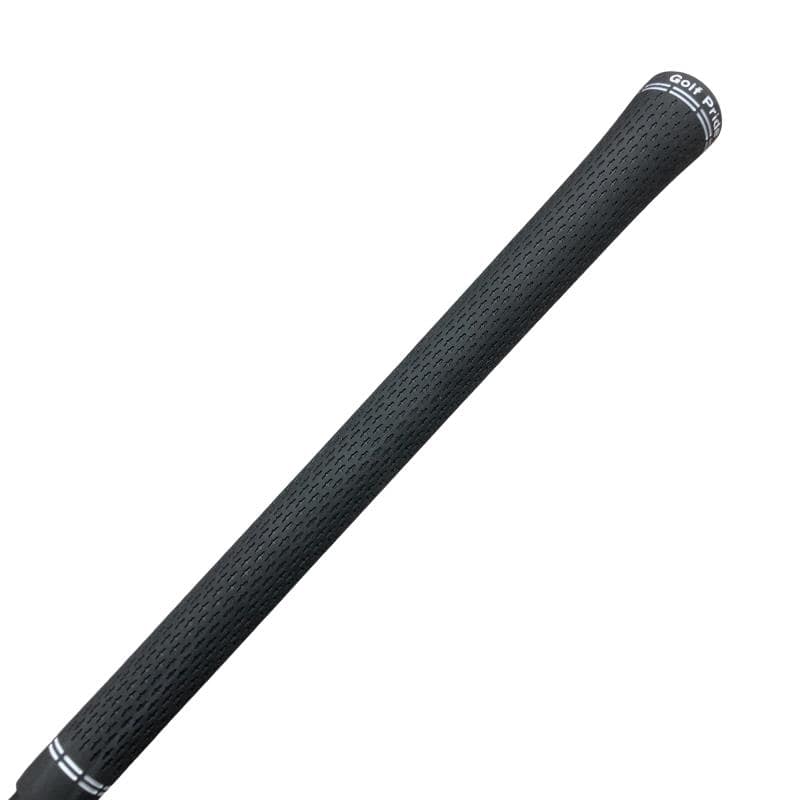 �p�t�`�m�s�t�l�@�l�`�w�@�t�T