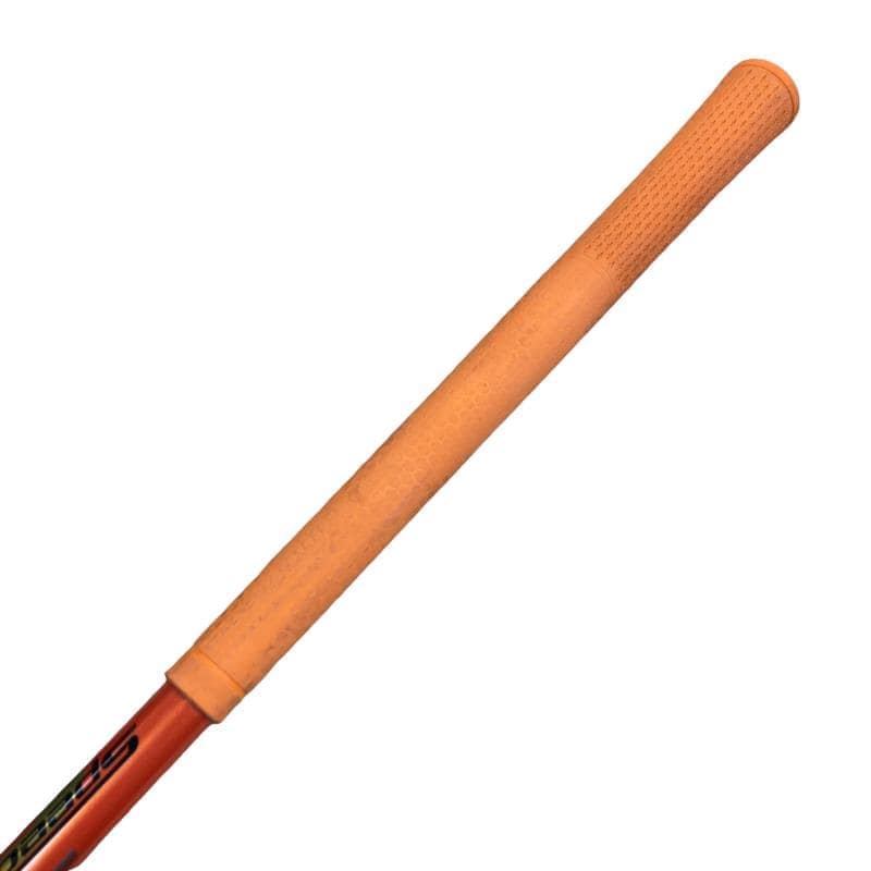 �f�s�Q�W�O�@�P�R°