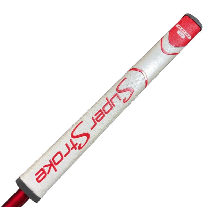 �d�k�d�u�d�m�@�r�@�s�n�t�q�@�k�h�m�d�c�@�R�R�C���`