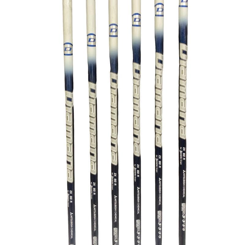 �r�q�h�w�n�m�@�y�w�T�@�U�r�i���{���F�U�{�Z�b�g�j