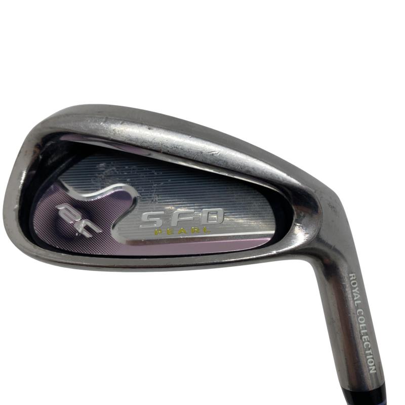 �q�b�@�r�e�c�@�o�d�`�q�k�@�U�r�@���f�B�[�X�i���{���F�T�{�Z�b�g�j