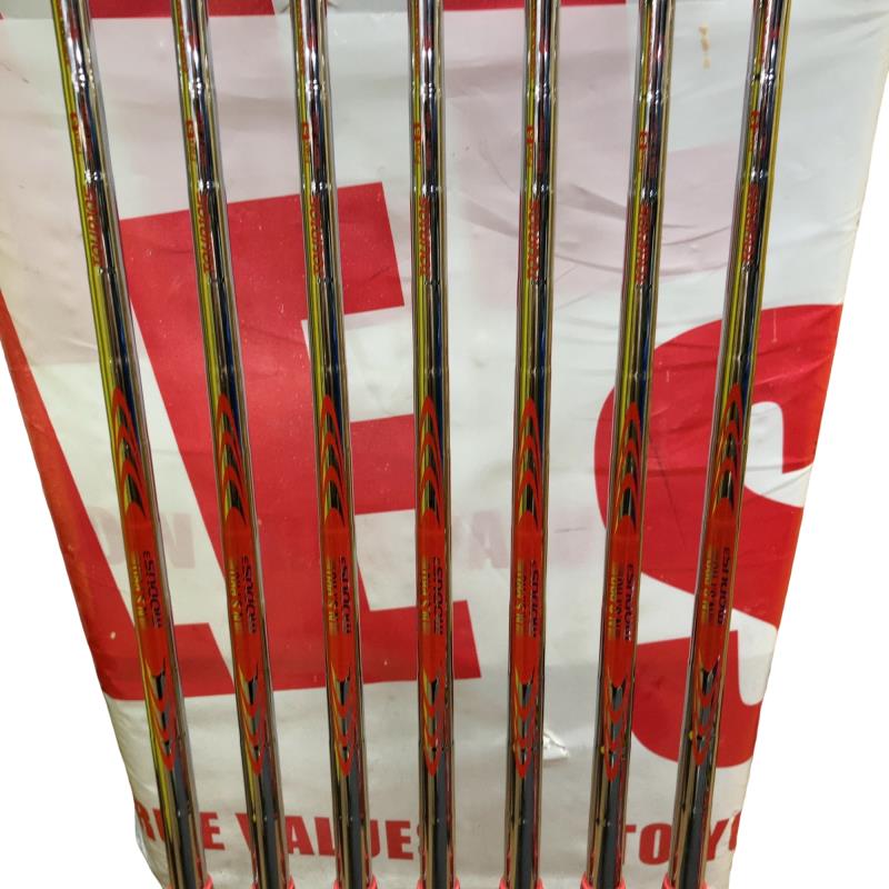 �s���������������@�b�a�@�V�P�U�@�W�r�i���{���F�V�{�Z�b�g�j