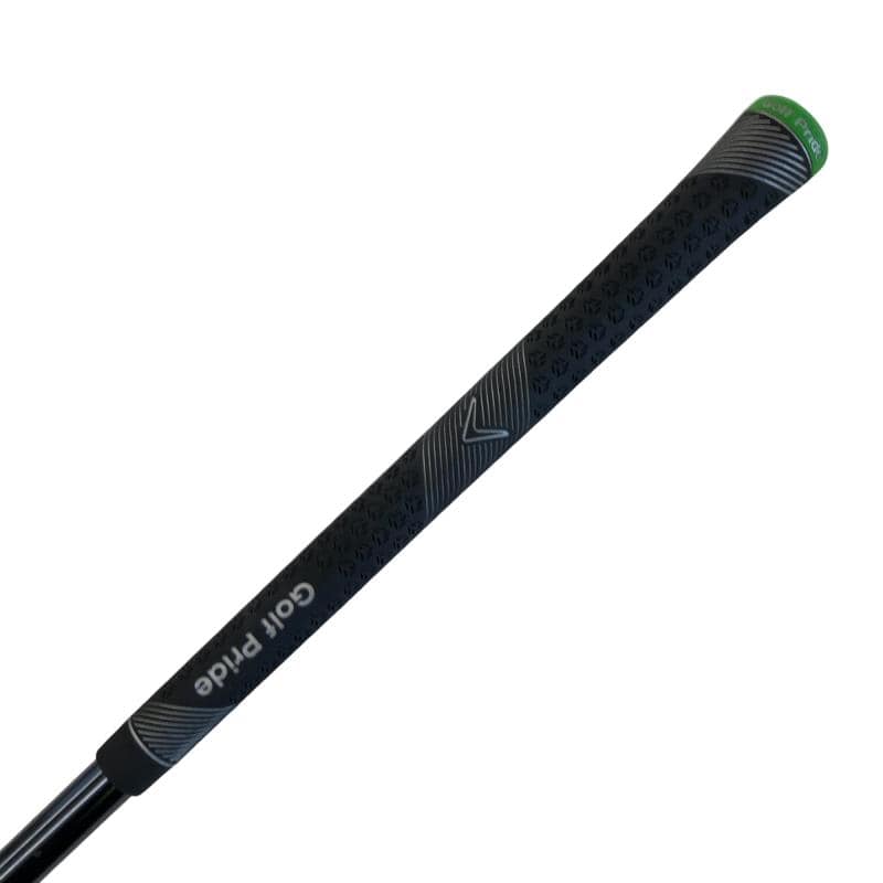 �d�k�x�s�d�@�l�`�w�@�e�`�r�s�@�t�S