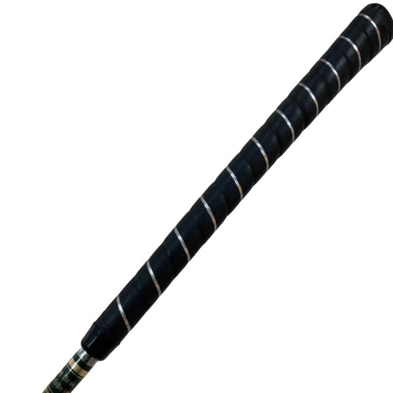 �s�������������@�b�������������@�s�b�o�S