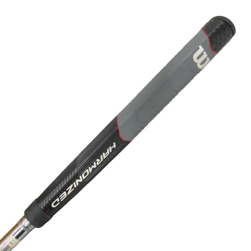 ���������������������@�l�S�@�R�S�C���`