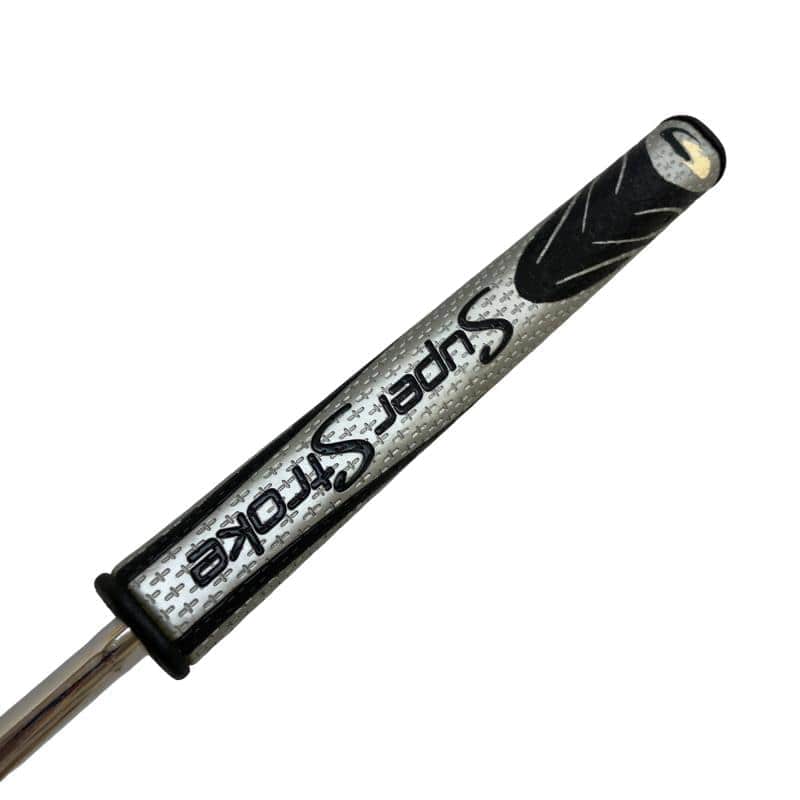 �v�g�h�s�d�@�h�b�d�@�r�`�a�d�q�s�n�n�s�g�@�R�T�C���`