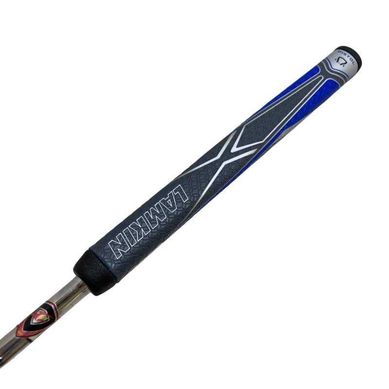 �q���������@���������{�@�r�o�h�c�d�q�@�Z���^�[�V���t�g�@�R�S�C���`