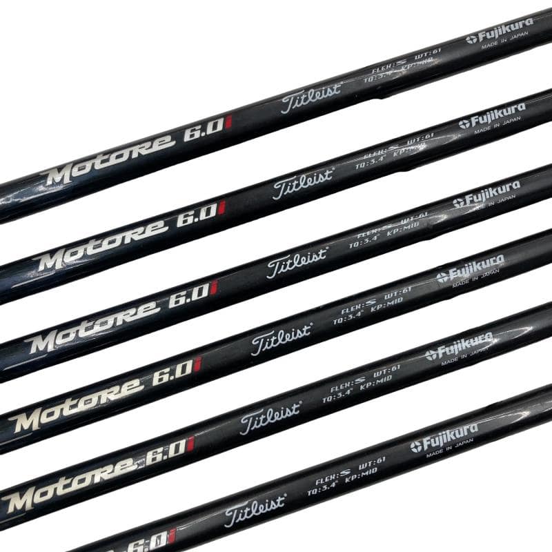 �s���������������@�u�f�R�@�U�r�i���{���F�U�{�Z�b�g�j