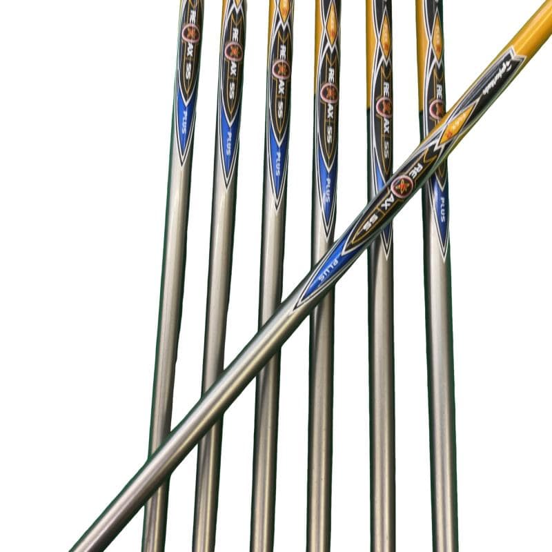 ���V�@�c�q�`�v�@�@�W�r�i���{���F�V�{�Z�b�g�j