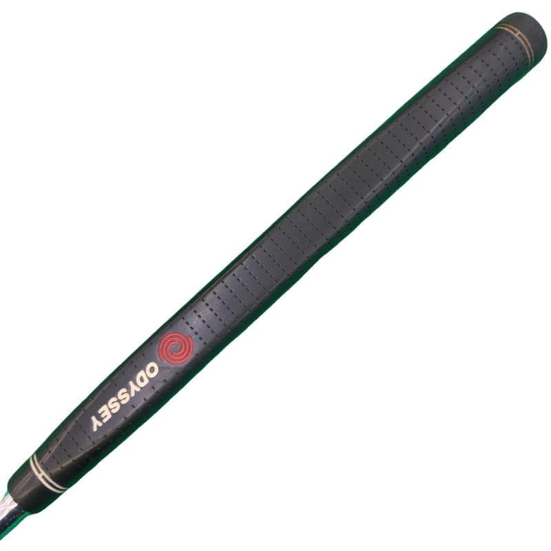 �c�t�`�k�@�e�n�q�b�d�@�b���������������@�U�U�O�@�R�Q�C���`