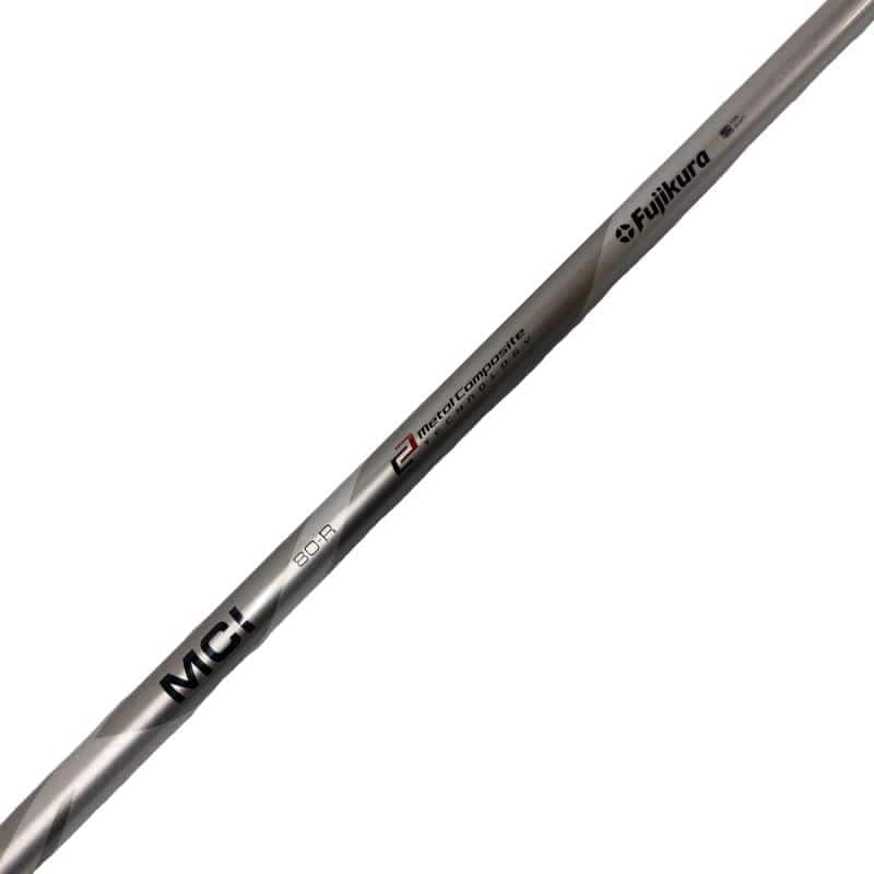 �s�����������@�l�������@�o�E�V�X�O�i�Q�O�Q�P�j�@�U�r�i���{���F�U�{�Z�b�g�j