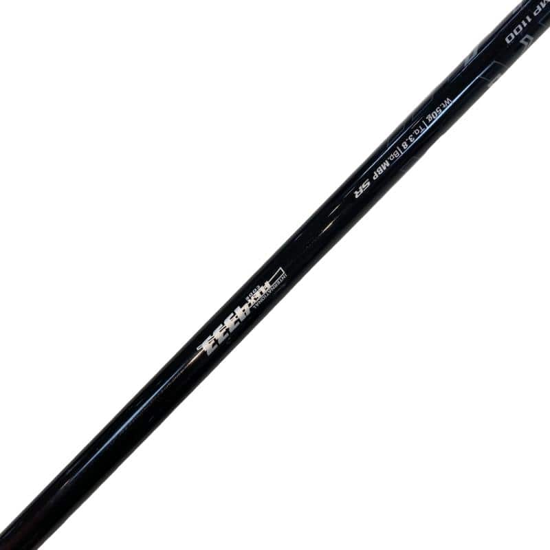 �w�w�h�n�i�Q�O�Q�O�j�@�T�r�i���b�h�j�i���{���F�T�{�Z�b�g�j