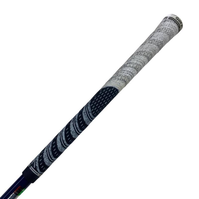 �w�q�@�@�R�v