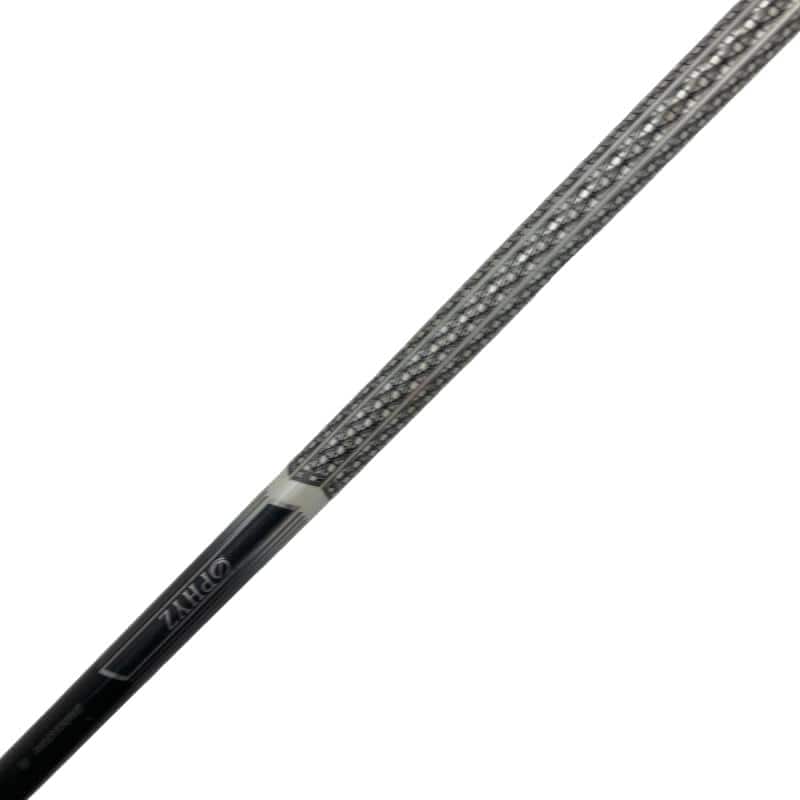 �o�g�x�y�i�Q�O�P�S�j�@�V�r�i���{���F�T�{�Z�b�g�j